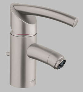 Смеситель Grohe Tenso 33348AV0