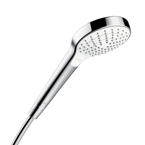 Ручной душ Hansgrohe Croma 110 Select S Vario Hand Shower 26802400