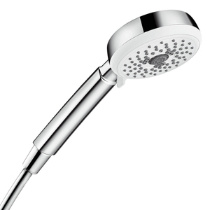 Ручной душ Hansgrohe Crometta 100 Multi 26823400