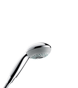 Ручной душ Hansgrohe Crometta 85 Multi 28563000