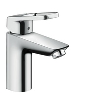 Смеситель Hansgrohe Logis Loop 71151000