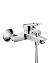 Смеситель Hansgrohe Logis Loop 71244000