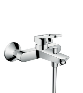 Смеситель Hansgrohe Logis Loop 71244000