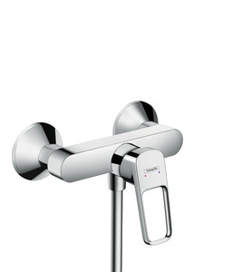 Смеситель Hansgrohe Logis Loop 71247000