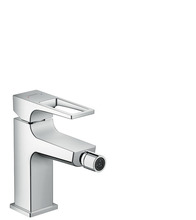 Смеситель Hansgrohe Metropol 74520000