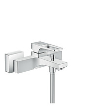 Смеситель Hansgrohe Metropol 74540000