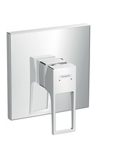 Смеситель Hansgrohe Metropol 74565000