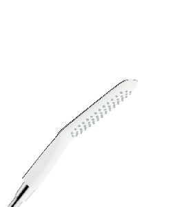 Ручной душ Hansgrohe PuraVida 120 Baton 1 jet 28558000