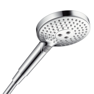 Ручной душ Hansgrohe Raindance Select S 120 3jet 26530000