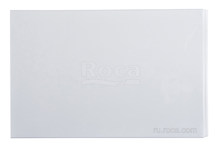 Панель боковая для ванны Roca BeCool  правая ZRU9302785