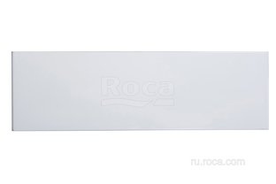 Панель фронтальная для ванны Roca BeCool 170х80 ZRU9302854