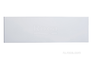 Панель фронтальная для ванны Roca Hall 170х75 ZRU9302772