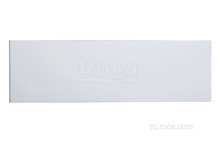 Панель фронтальная для ванны Roca Line 150x70 ZRU9302984
