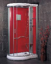 душевые кабины 120х70 с высоким поддоном 524057430 душевые кабины 120х70 с высоким поддоном 524057430