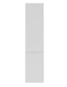 Шкаф-колонна Am.Pm BLISS 34см белый глянец M55CHR0341WG