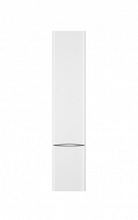 Шкаф-пенал Am.Pm Like 35см белый M80CHR0356WG