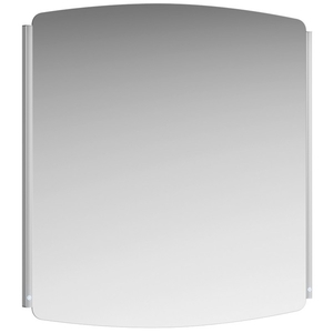 Зеркало Aqwella Neringa 80 см NER0208