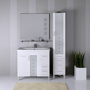 Комплект мебели Opadiris Невада