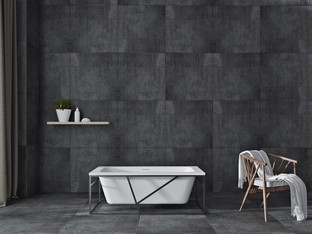 Мраморная ванна NT Bathroom NT304 Sella