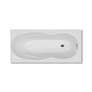 Ванна акриловая Koller Pool Olimpia 180x80
