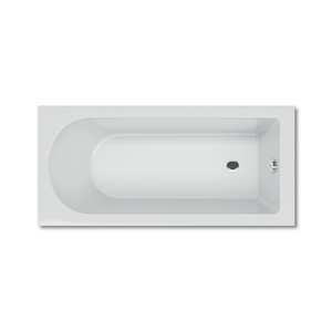 Ванна акриловая Koller Pool Orion 170х70