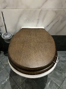 Крышка сиденье Simas Lante LA 004 cr