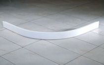 Панель для поддона Riho Panel P10 80 x 80 x 9,5