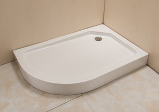 Душевой поддон Grossman Pragma PR-120R