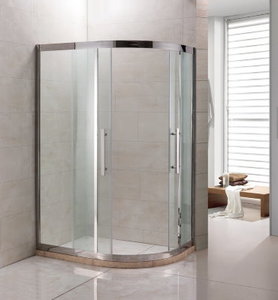 Душевой уголок Grossman Pragma PR-120SL