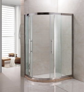 Душевой уголок Grossman Pragma PR-120SR