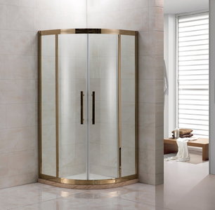 Душевой уголок Grossman Pragma PR-90G