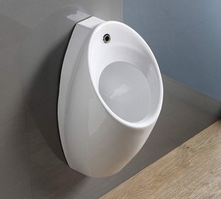 Писсуар Gid Q9560