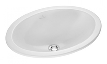 Раковина Villeroy&Boch Loop&Friends 6155 30 R1