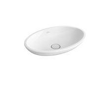 Раковина Villeroy&Boch Loop&Friends  5151 00 R1