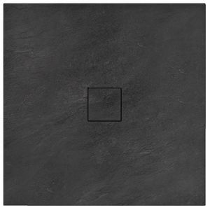 Поддон для душа Rea Stone 90x90