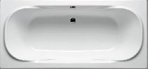 Гидромассажная ванна Riho Taurus 170 x 80 x 46