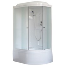 Душевая кабина Royal Bath 8120ВК1-M