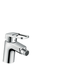 Смеситель Hansgrohe Logis Loop 71250000