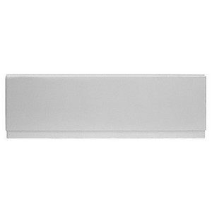 Фронтальная панель Jacob Delafon Sofa 170x75 (E6008RU-01)