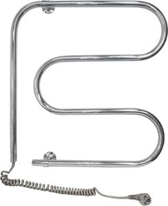 Полотенцесушитель электрический Тругор Пэк 4