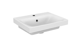 Раковина MODUO SLIM 60