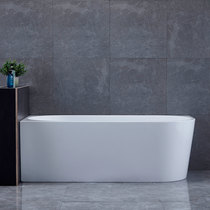 Ванна акриловая Vincea VBT-402-1700L 170х80 см