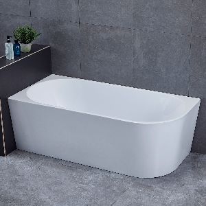 Ванна Vincea VBT-402-1500L 150х75 см