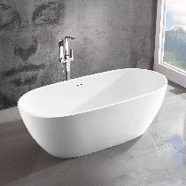 Ванна Vincea VBT-408-1500 150х81.5 см