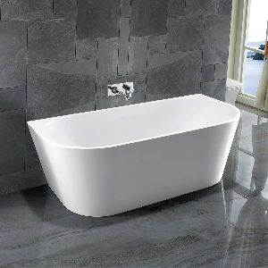 Ванна акриловая Vincea VBT-421-1700MW 170х80 см