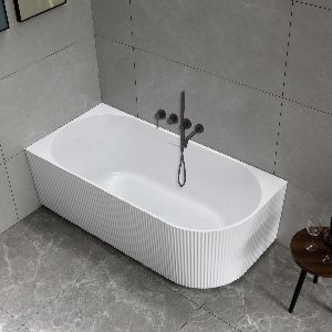 Ванна Vincea VBT-428-1700L 170х80 см