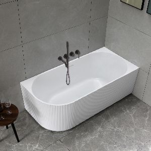 Ванна Vincea VBT-428-1700R 170х80 см