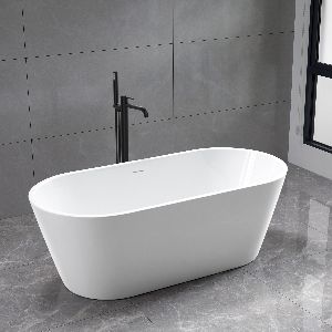 Ванна Vincea VBT-4291-1700 170х80 см