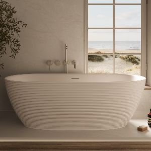 Ванна Vincea VBT-701-1700MW 170х80 см