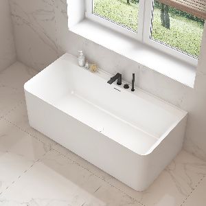 Ванна Vincea VBT-702-1700 170х80 см